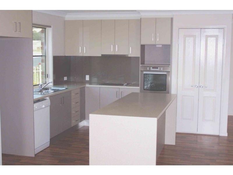 1/7 Cordeaux Street, Warwick QLD 4370