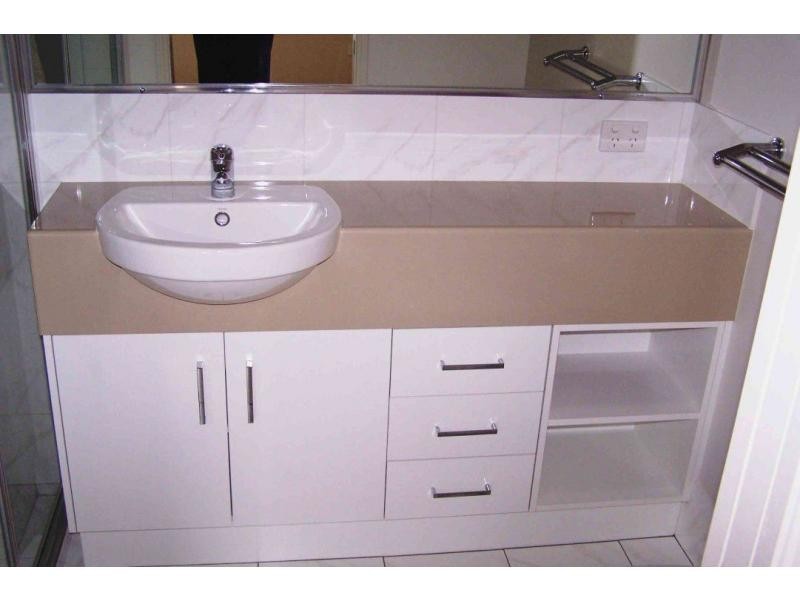 1/7 Cordeaux Street, Warwick QLD 4370