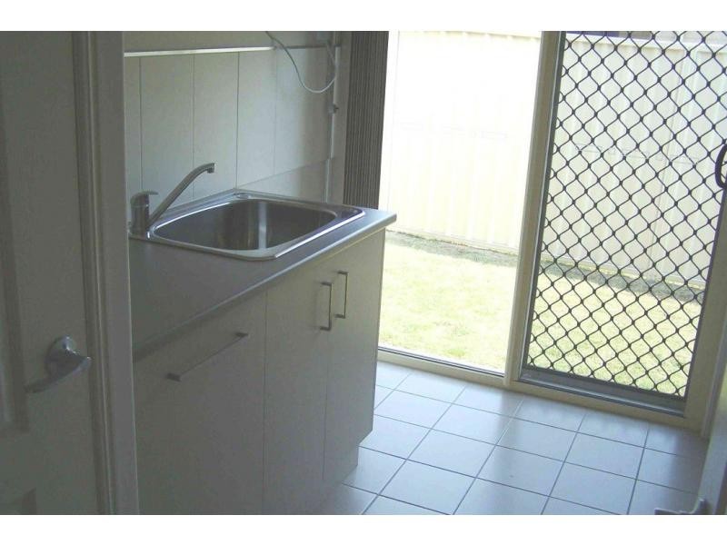 1/7 Cordeaux Street, Warwick QLD 4370