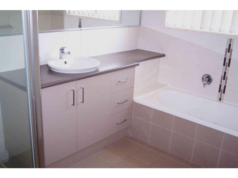 1/7 Cordeaux Street, Warwick QLD 4370