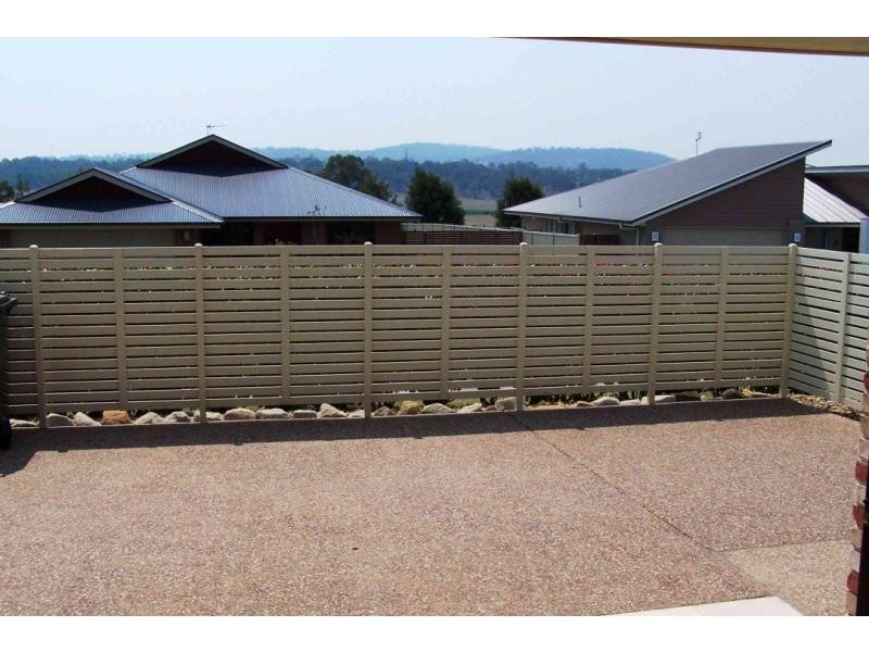 1/7 Cordeaux Street, Warwick QLD 4370