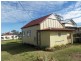 21A Wantley Street, Warwick QLD 4370