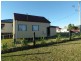 21A Wantley Street, Warwick QLD 4370