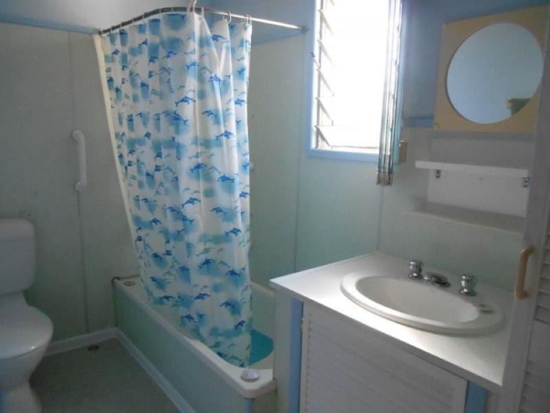 2/77 Guy Street, Warwick QLD 4370