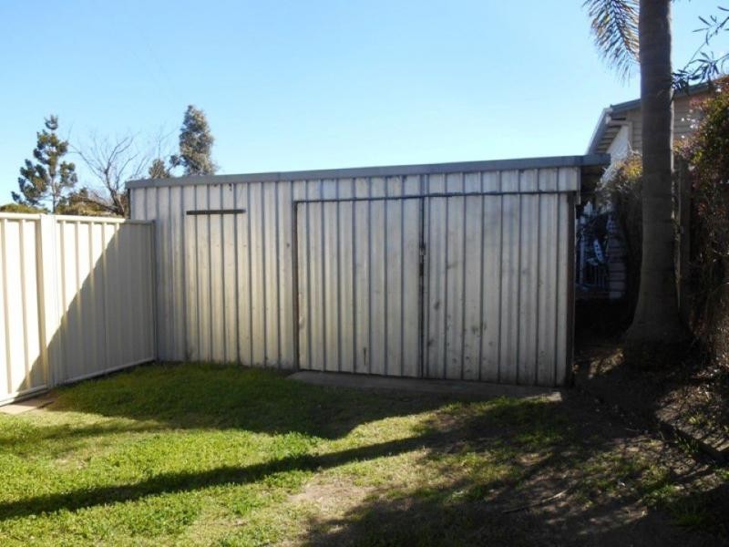 2/77 Guy Street, Warwick QLD 4370