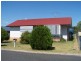 22 Wattle Avenue, Warwick QLD 4370