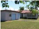22 Wattle Avenue, Warwick QLD 4370