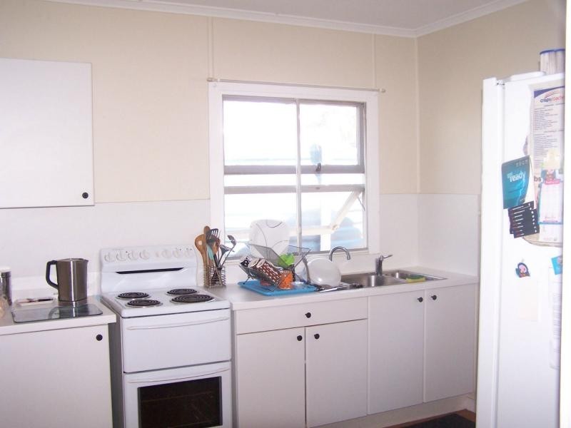 22 Wattle Avenue, Warwick QLD 4370