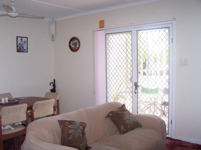 22 Wattle Avenue, Warwick QLD 4370