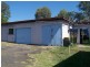 22 Wattle Avenue, Warwick QLD 4370
