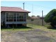 22 Wattle Avenue, Warwick QLD 4370