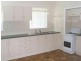 150 Wood Street, Warwick QLD 4370