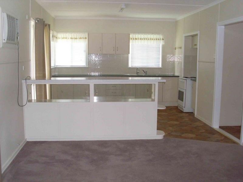 150 Wood Street, Warwick QLD 4370