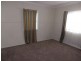 150 Wood Street, Warwick QLD 4370