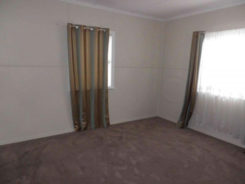 150 Wood Street, Warwick QLD 4370
