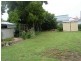 150 Wood Street, Warwick QLD 4370