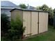 150 Wood Street, Warwick QLD 4370