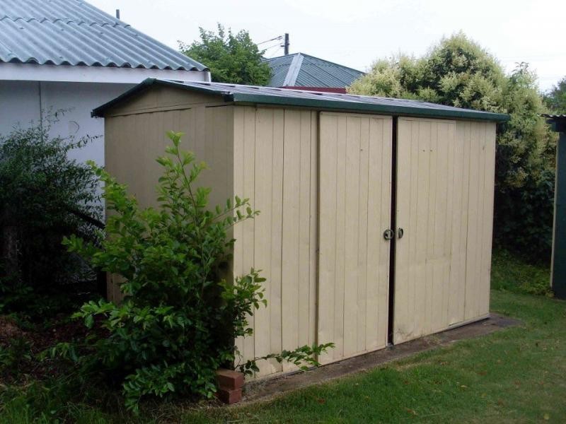 150 Wood Street, Warwick QLD 4370