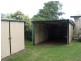 150 Wood Street, Warwick QLD 4370