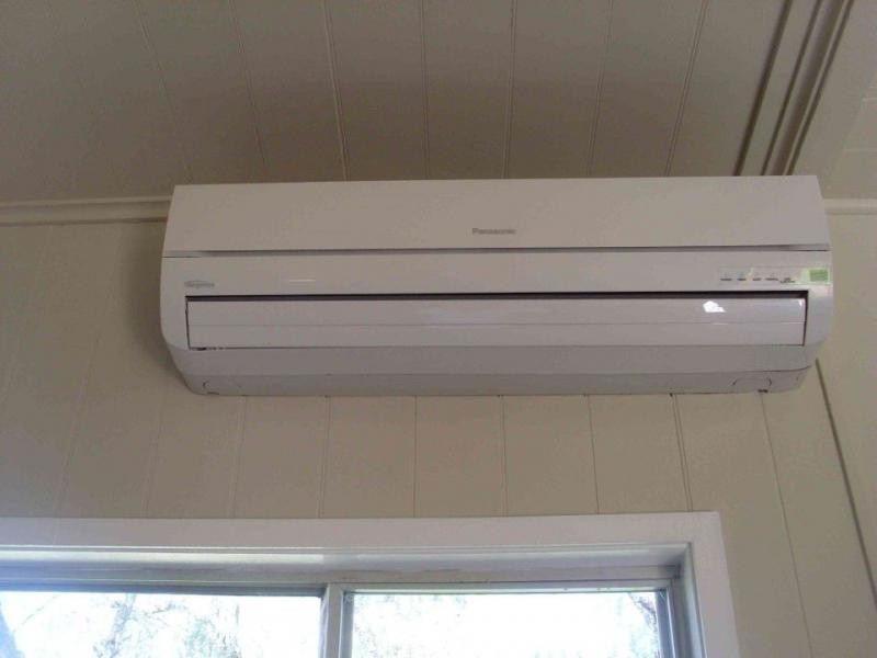 15211 Cunningham Highway, Wheatvale QLD 4370