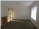 62 Myrtle Avenue, Warwick QLD 4370