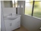62 Myrtle Avenue, Warwick QLD 4370
