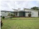 62 Myrtle Avenue, Warwick QLD 4370