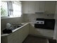 16 Douglas Street, Warwick QLD 4370