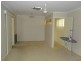 16 Douglas Street, Warwick QLD 4370