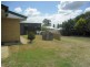16 Douglas Street, Warwick QLD 4370