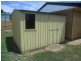 16 Douglas Street, Warwick QLD 4370