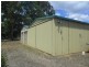16 Douglas Street, Warwick QLD 4370