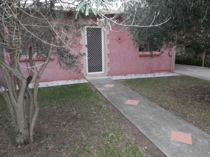 3/35 Dragon Street, Warwick QLD 4370