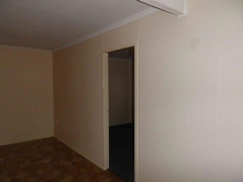 3/35 Dragon Street, Warwick QLD 4370