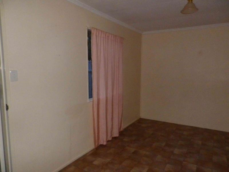 3/35 Dragon Street, Warwick QLD 4370