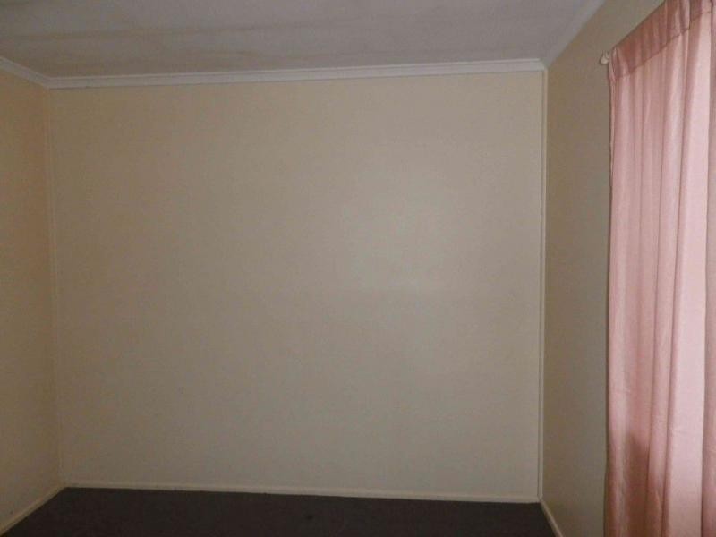 3/35 Dragon Street, Warwick QLD 4370