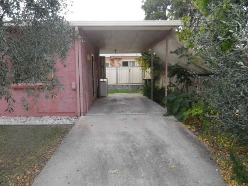 3/35 Dragon Street, Warwick QLD 4370