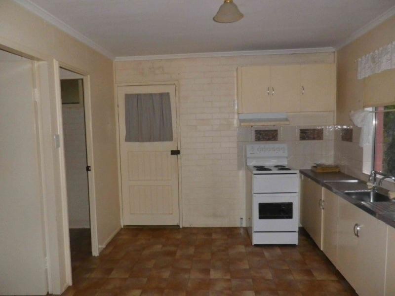 3/35 Dragon Street, Warwick QLD 4370