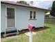 3/30 Wantley Street, Warwick QLD 4370