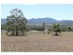 L14 Richards Road, Maryvale QLD 4370