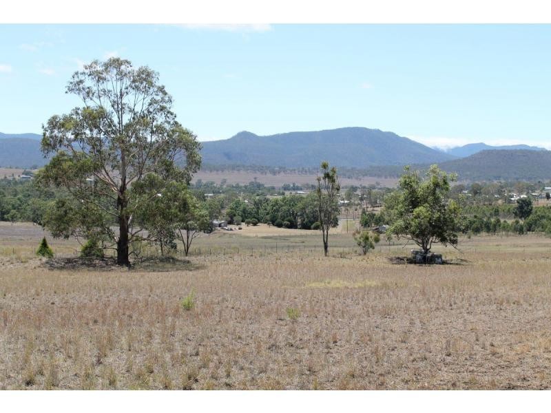 L14 Richards Road, Maryvale QLD 4370