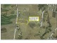 L14 Richards Road, Maryvale QLD 4370