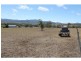 L14 Richards Road, Maryvale QLD 4370