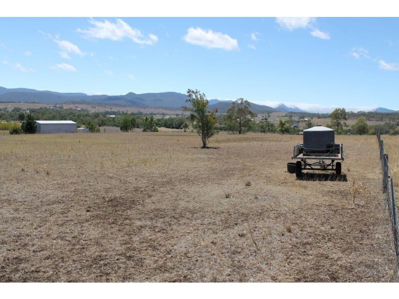 L14 Richards Road, Maryvale QLD 4370