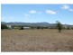 L14 Richards Road, Maryvale QLD 4370