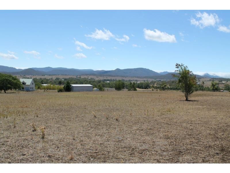 L14 Richards Road, Maryvale QLD 4370