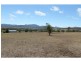 L14 Richards Road, Maryvale QLD 4370