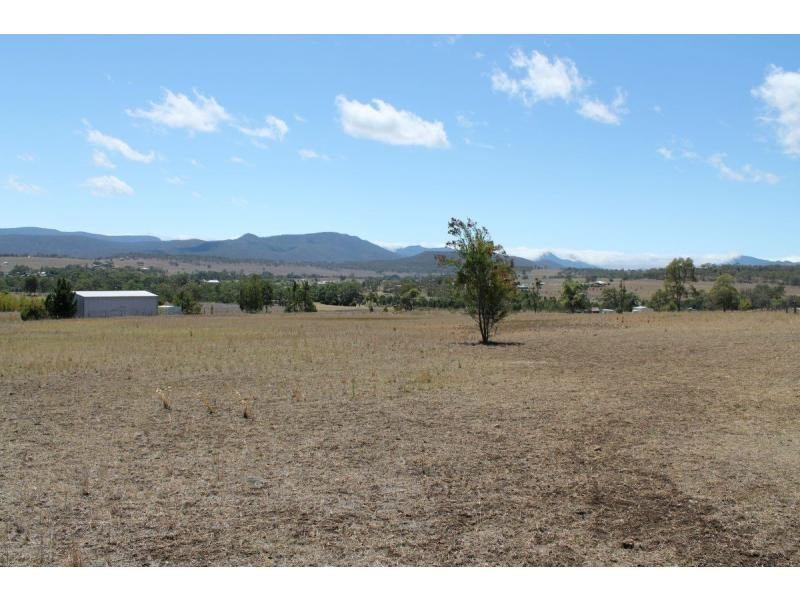 L14 Richards Road, Maryvale QLD 4370