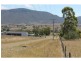 L14 Richards Road, Maryvale QLD 4370