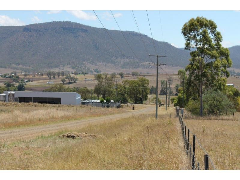 L14 Richards Road, Maryvale QLD 4370